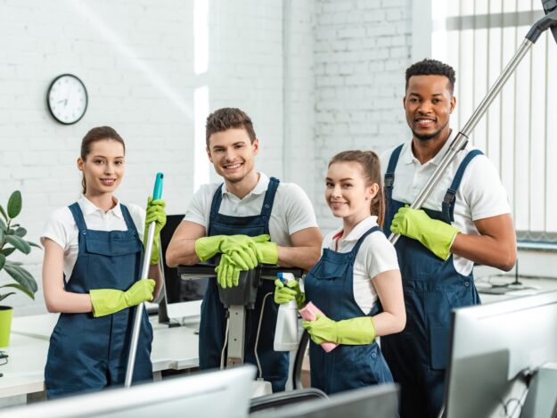 clean_direct_b_v_cover